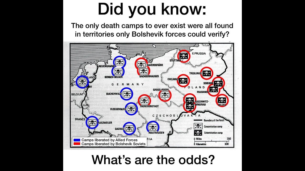 The More You Know!!!