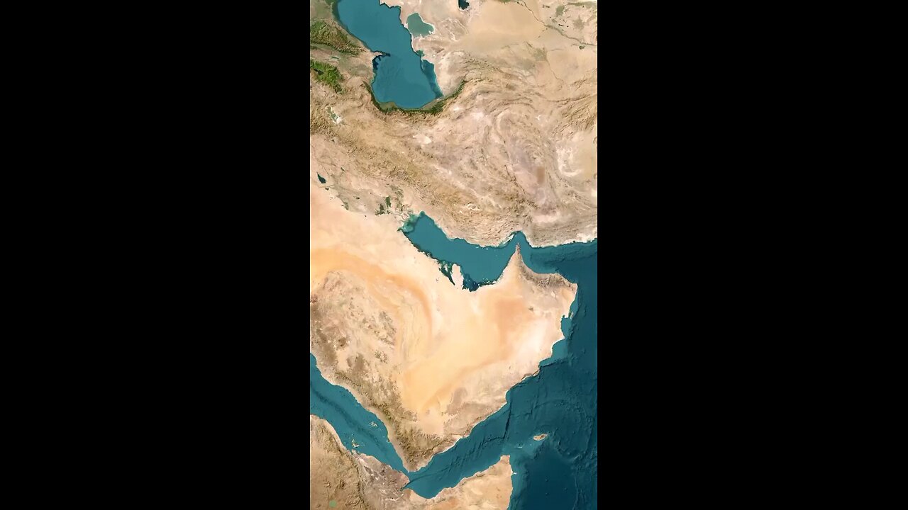 This country exist only on weekends