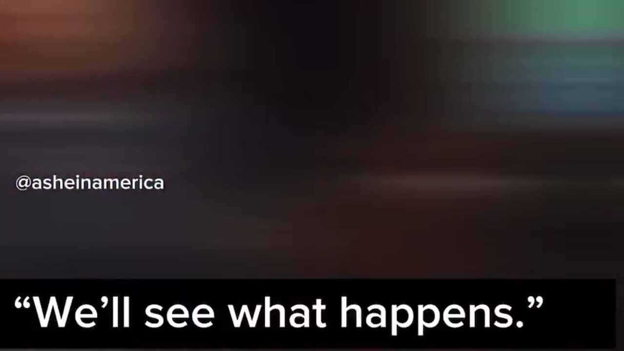 THUNDERDOME!! THE OH GOD, I'M LATE EDITION!!