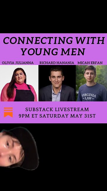 Democrats are Never Getting Male Voters Back