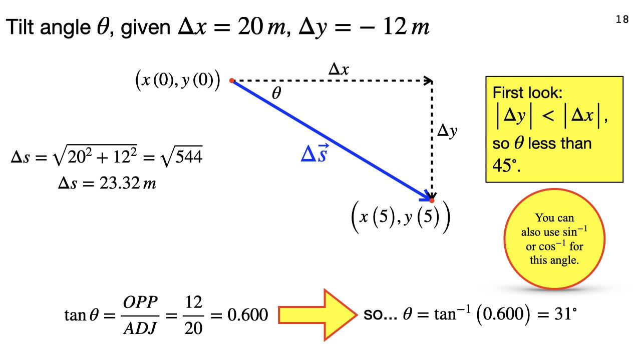 Lecture 4, part 1, May 15