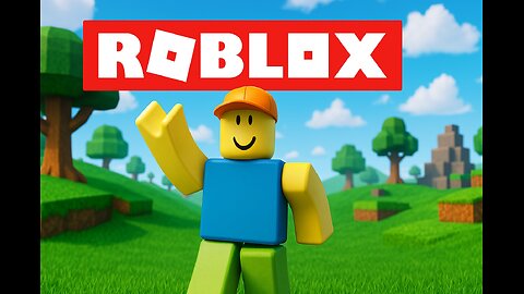 Roblox