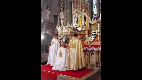 സഭാവിരുദ്ധർ സഭ വിട്ടുപോവുക. മാണിപ്പറന്പിലച്ചൻ, Those who oppose the church should leave the church.