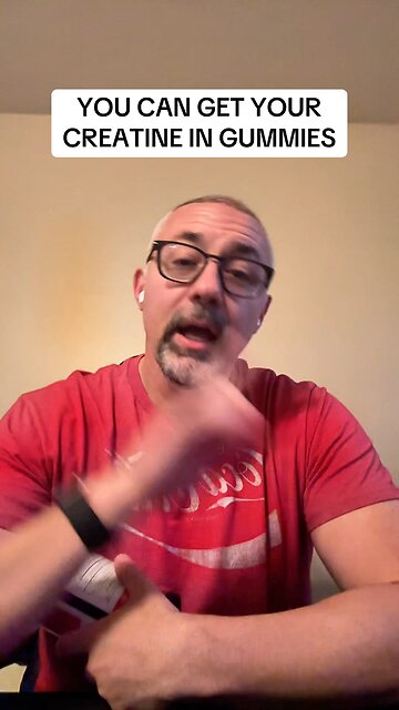 FORCE FACTOR CREATINE