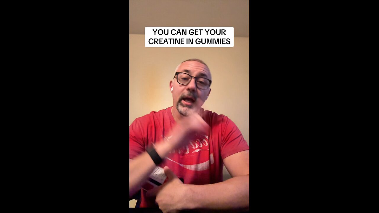 FORCE FACTOR CREATINE