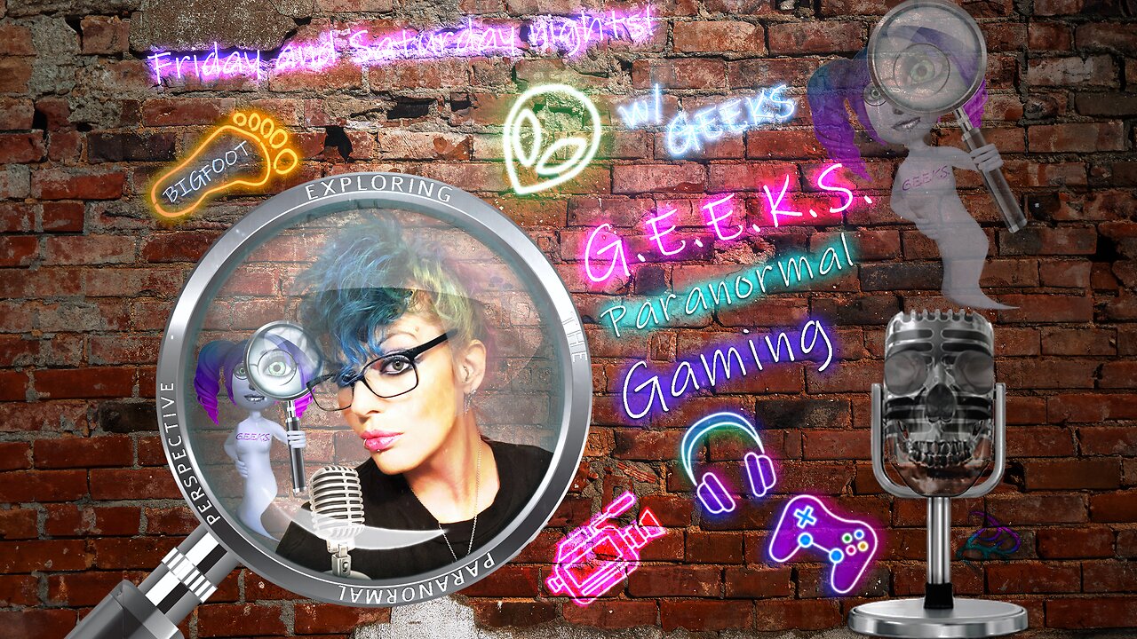 [18+ MATURE ONLY] BIRFDAY WEEKEND!!!! GAMER MODE: GROUNDED 2 WIF DA IDOLREAVER!