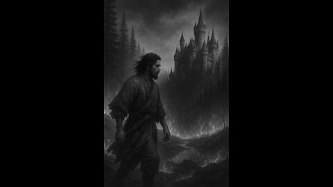 Poison Of Ascension Alternate Version