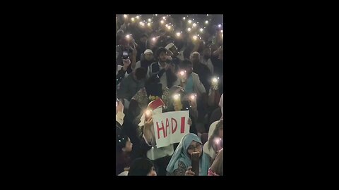 দিল্লি যাদের মামার বাড়ি বাংলা ছাড় তাড়াতাড়ি