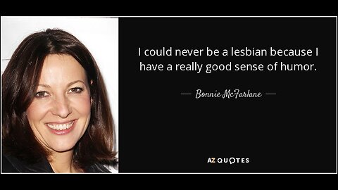 Some People ................................................ 😳" lol