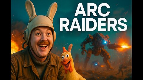 Quest time! | Road to 100 Followers