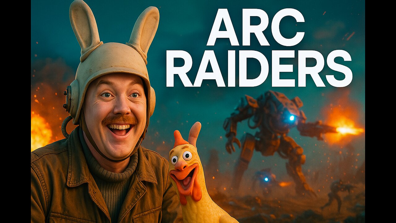 Quest time! | Road to 100 Followers