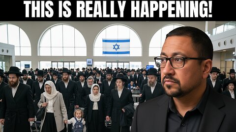 Bible Prophecy Is Being Fulfilled Now!