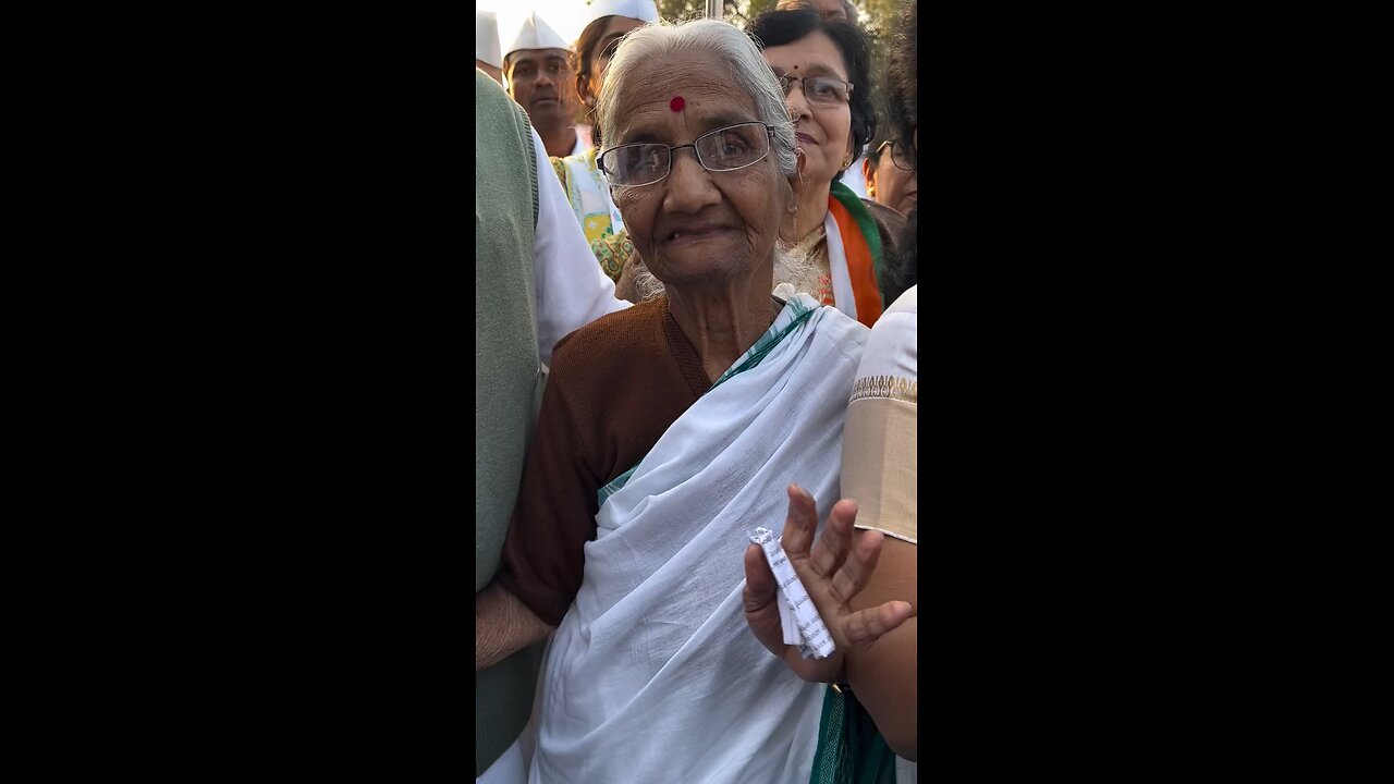 স্বাধীনতা সংগ্রামের ইতিহাস