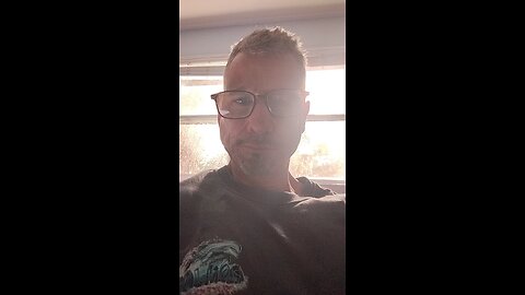 God told me to go to a meeting. 26 days off of Fentanyl