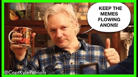 Navigating Julian Assange's 14-year legal saga - Key moments...