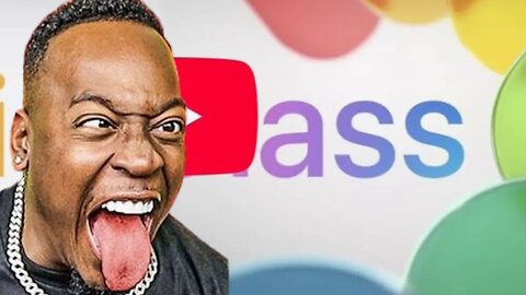 APPLE LIQUID A*S