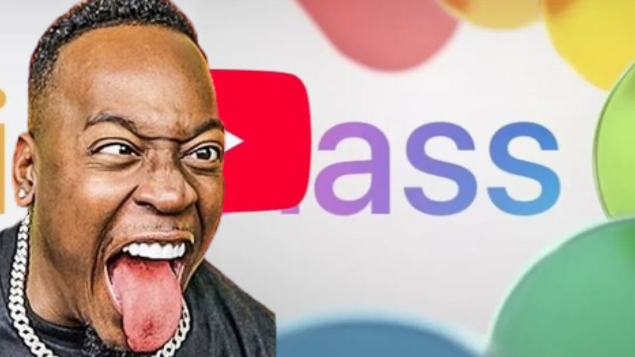 APPLE LIQUID A*S