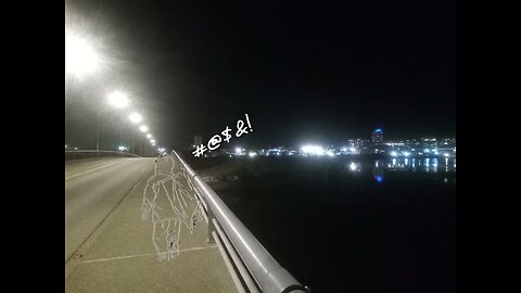 The Walk Back Home Podcast: Episode 2