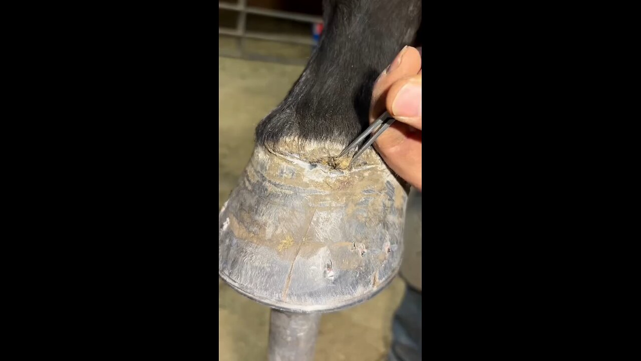 Does it hurt?