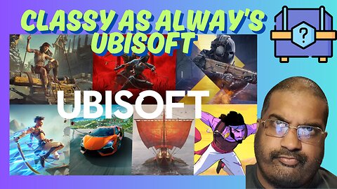 Ubisoft’s BS Excuse: "Microtransactions Make Games Better!" – The Predatory Truth