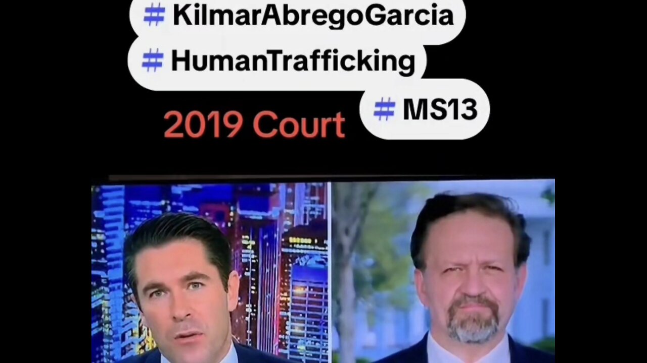 THE DEMOCRAT PARTY NEEDS TO BE LABELED AS A TERRORIST ORGANIZATION