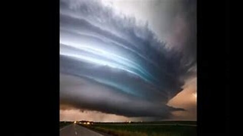 Resounding Bursts of Sound in the Sky