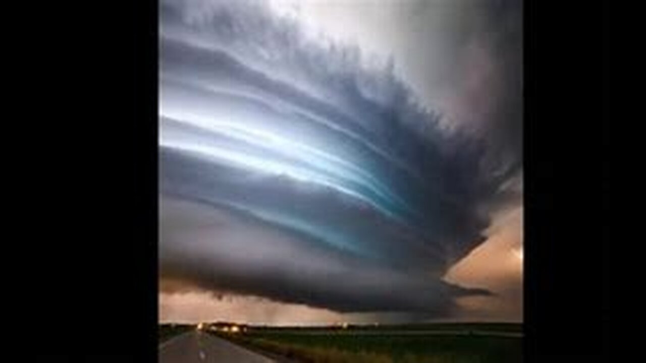 Resounding Bursts of Sound in the Sky