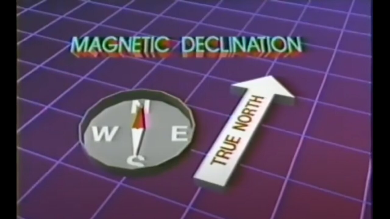 ELECTROMAGNETISM (FULL SHOW)