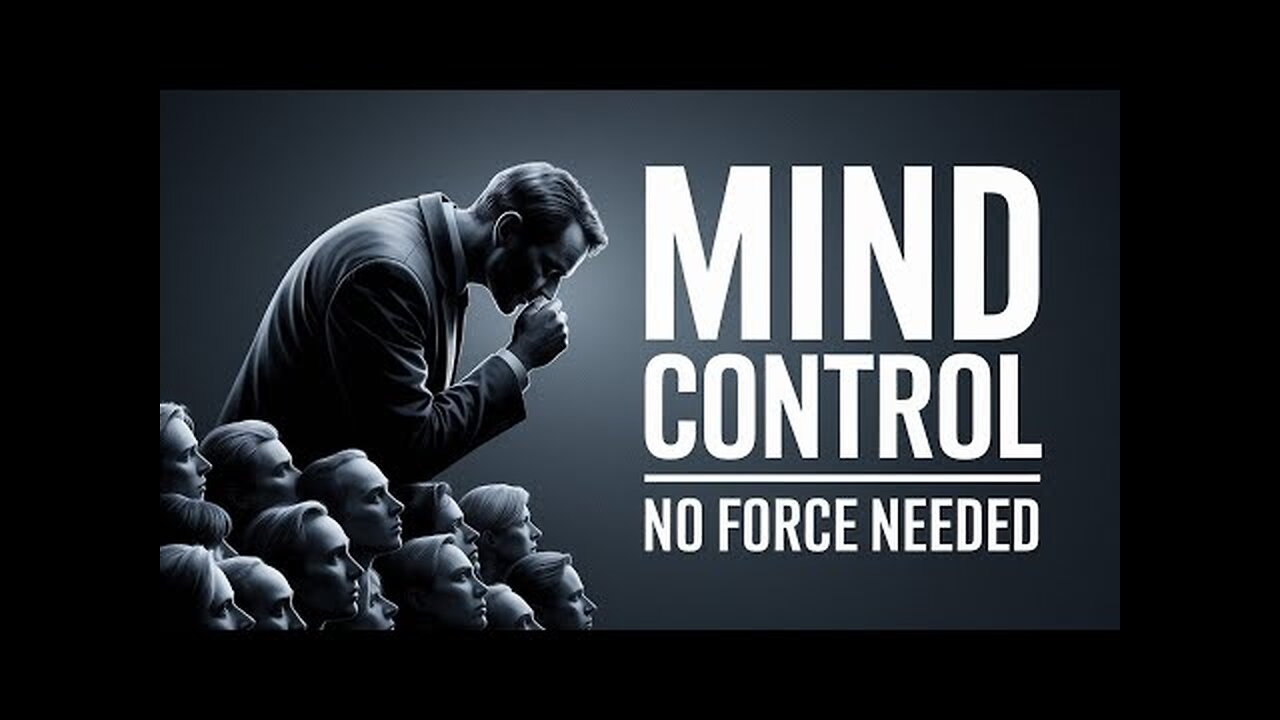 PsychologyToday.com How cults work and why many join and those born in find it hard to escape