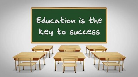 "Unlocking Success with Education: What to Expect in 2024"