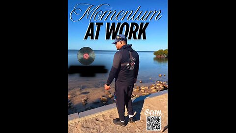 momentum
