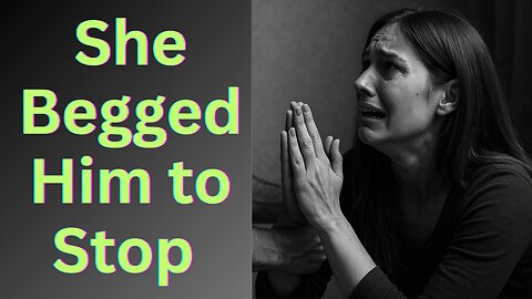 He Wanted Her. He Took Her. And Then He Hated Her. And the King Who Stayed Silent…