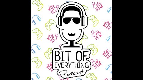 S2E1 trailer K.S Trimmz