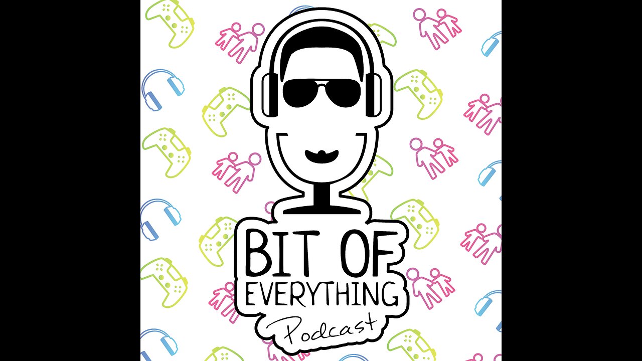 S2E1 trailer K.S Trimmz