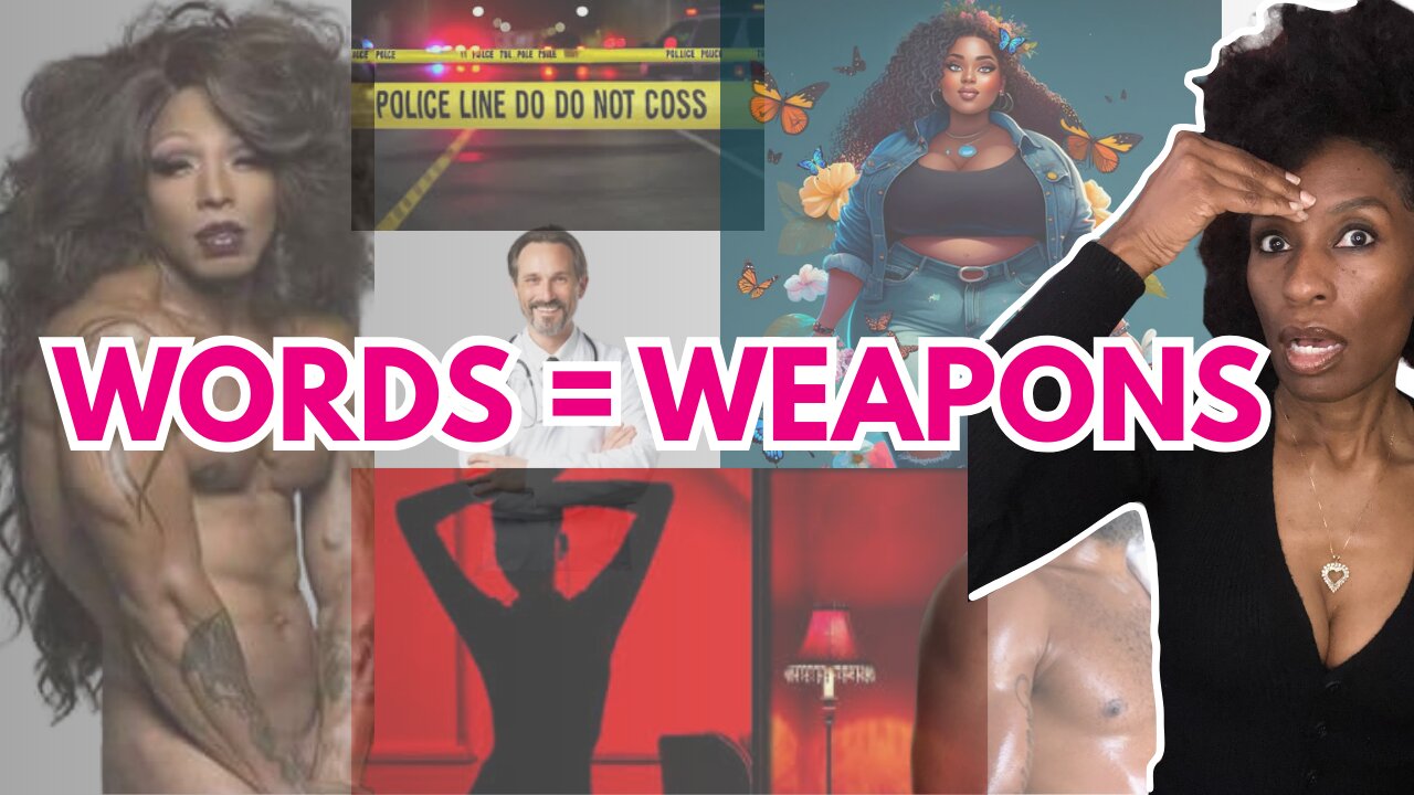 War on Words Finale: Winning the Battle for Truth