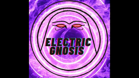 Plasma Apocalypse Song Decodes