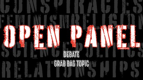 Brave Debaters Wanted – Survive 20 Spicy Topics & Claim Glory!