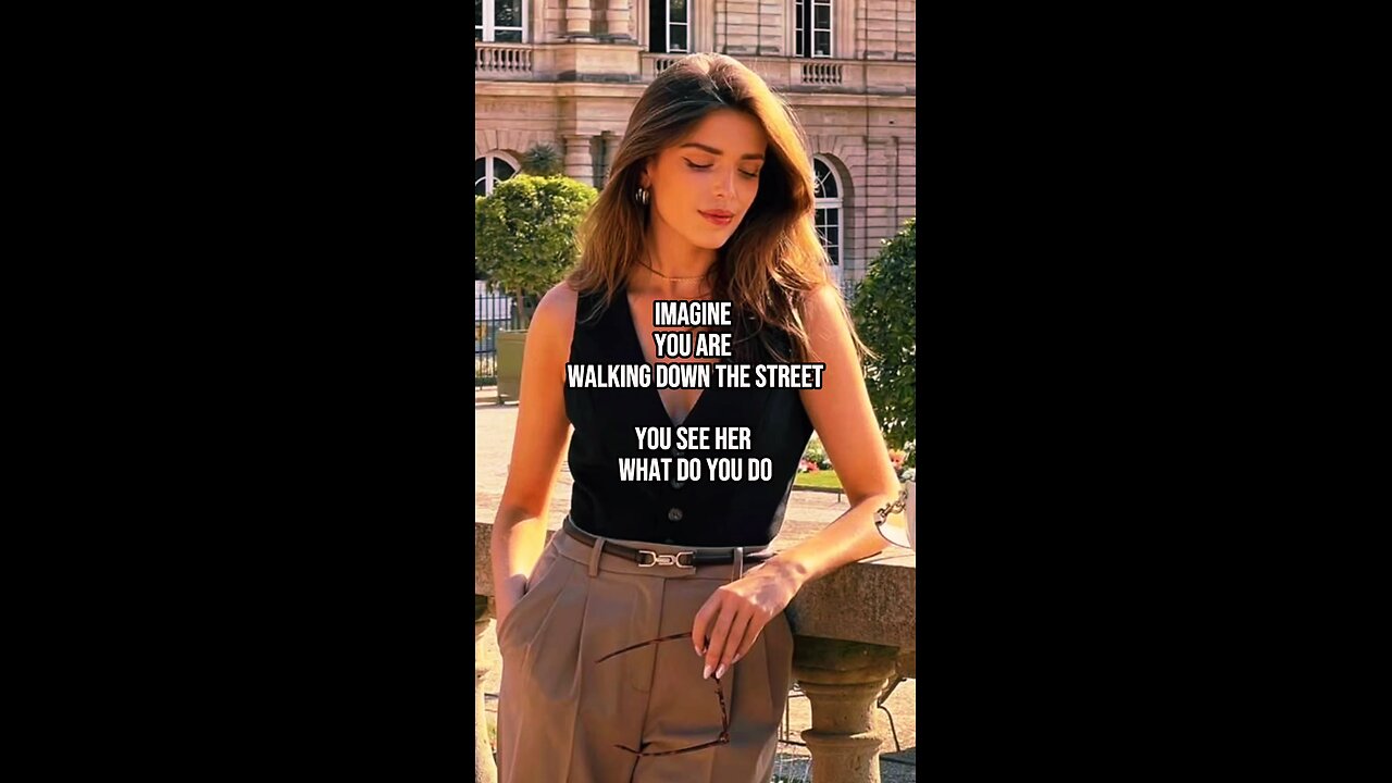 what do you do
