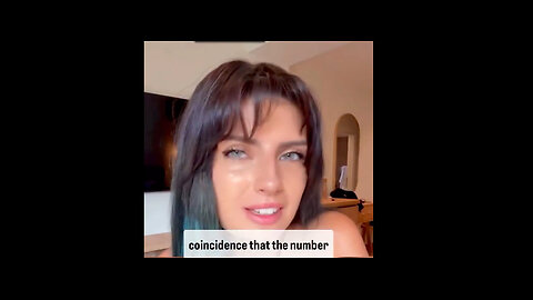 The number 13 Listen To This!!!!!!!!!!