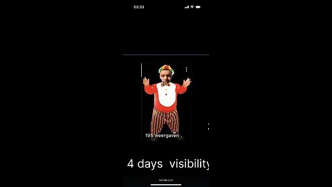 Ryan belt Pietje z’n moeder