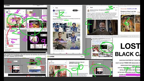 3 OH FX 449 loadin @17011VIDEO 448 -STARMER SPOKESMKAN DEAD JOURNO POOP-LIKE SKUM, JOKEY KLUB DEAD JOKEY POOPERER. 2@ SKUM KATZ IDES OF MARCH COOLMORE RINGS @ 1542 1 @ 1529 skum zelensky REL3ASED 155411082025