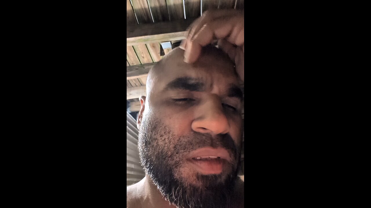 borderlands 3 on steam deck