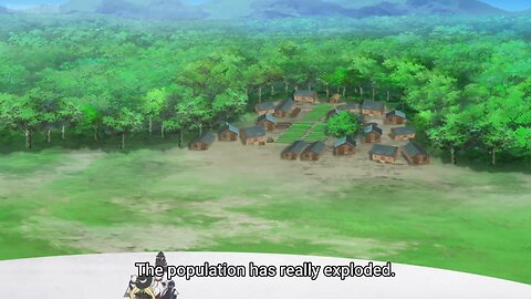 lights future after revenge | My Gift Lvl 9999 Unlimited Gacha