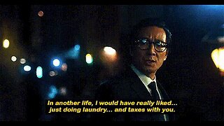 PassingZeroPoint: How Many Lives Can You Live At Once?