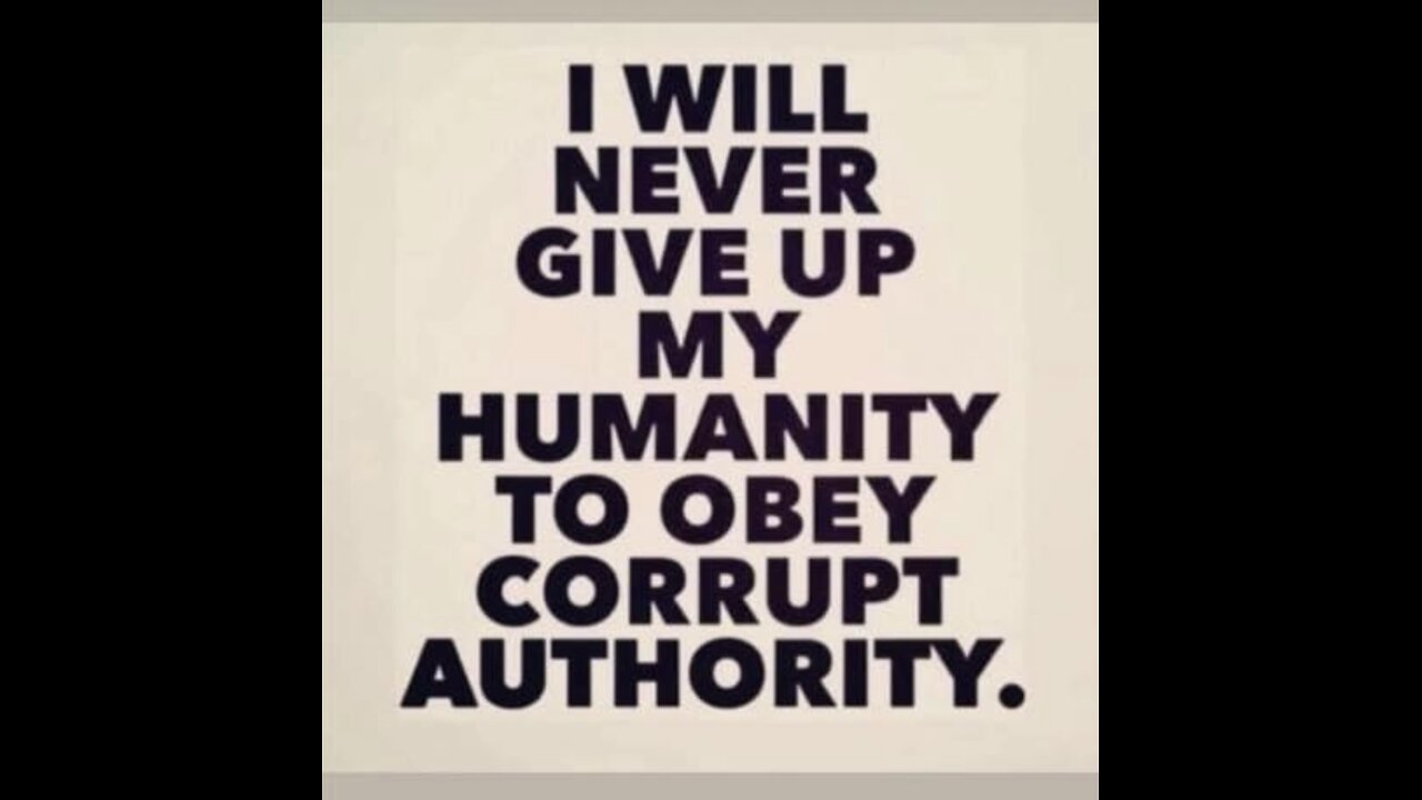 Humboldt County Maskholes