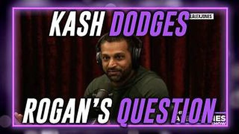 Watch What Happened When Kash Patel Learned Live That Elon Musk Accused Trump Of Epstein Cover-Up!!