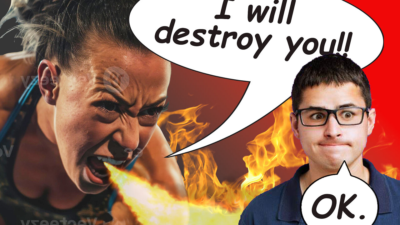 POWER LIFTER WOMEN vs Average Men! WHO WILL WIN?