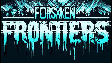 "LIVE" Multiplayer Solo Games "Forsaken Frontiers" "The Headliners" Wanna play some Multiplayer w/me
