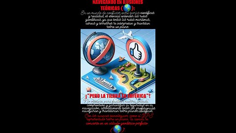 NAVEGACIÓN CIENTÍFICA