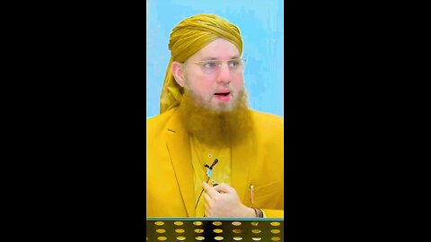aik sine tak mushabhe hy #hazratali #dawateislami #waqiaekarbala #imamhuseen #makkah #madeena #ima
